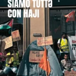 Radio Blackout 105.25FM