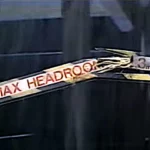 Bello come una prigione che brucia – Radio Blackout 105.25FM