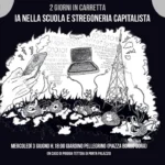 capitalismo magico episode artwork