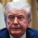 Intesa Usa-Iran: i punti critici episode artwork