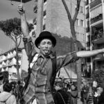 Dissidenza, repressione politica ed una esagerata idea di libertà. In ricordo ad Ambro, un contributo di amic3 e compagn3 episode artwork