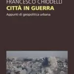 città in guerra episode artwork