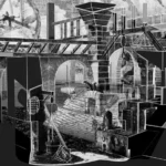 Macerie su Macerie – PODCAST 29/06/26 – Il diritto penale totale episode artwork