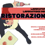 Lavorare nella ristorazione oggi: un’inchiesta a Torino episode artwork