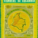 Colombia, ballottagio presidenziali 21 Giugno: la sfida contro l’estrema destra episode artwork