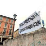 Aggiornamenti da Prosfygika, sospeso lo sciopero della fame dopo 140 giorni episode artwork