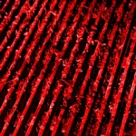 AMNISTIA CLIMATICA – USA: SUMMIT REPRESSIONE REAZIONARIA – LEONARDO SIGNAL TRACE – DATA CENTERS E OBELISCHI@3 episode artwork