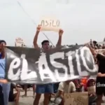 La guerra agli harraga di Ceuta, tra violenze razziste e repressione della solidarietà episode artwork