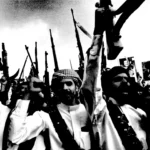 Houthi alla conquista di Mocha. La situazione nel corridoio energetico globale e il possibile ingresso di nuovi attori@1 episode artwork