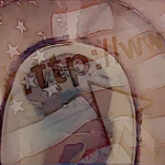 LA FINE DI AUTISTICI/INVENTATI E GLI INTERESSI IN CAMPO – TECNOMILIARDARI REAZIONARI – AI E POLITICA – APP PER GENOCIDARI IN VACANZA@1 episode artwork