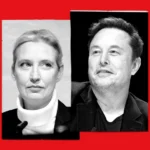 Elezioni in Sassonia-Anhalt: una lettura del risultato ottenuto da Afd episode artwork