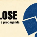 Classi Pericolose 🚨 razzismo, repressione e propaganda episode artwork